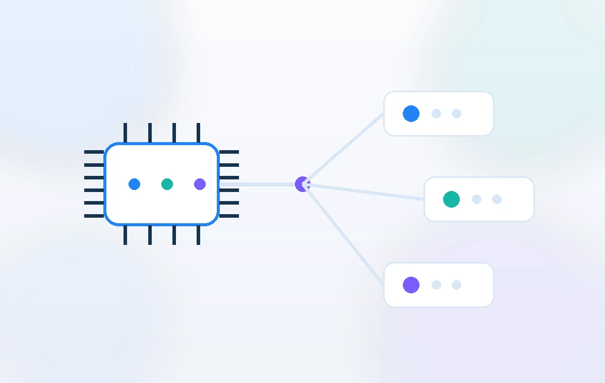 GitHub router firmware visual
